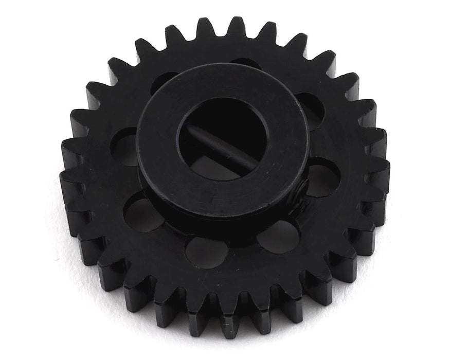 29 Mod1 Spool Gear 8mm Bore ARRMA 1/7 Limitless