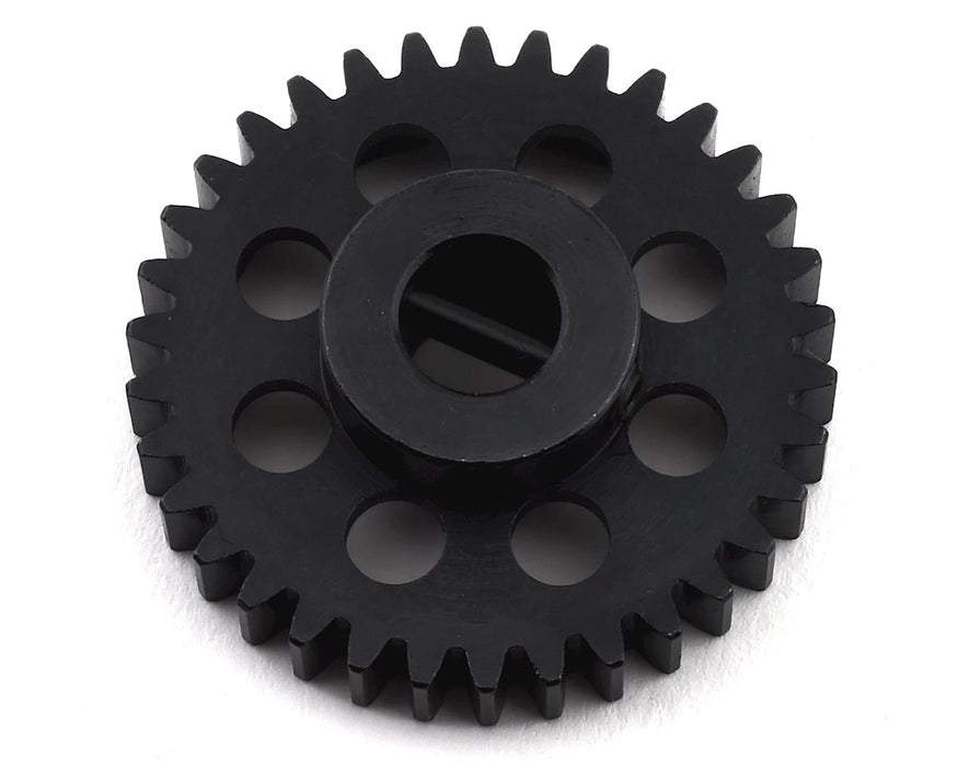 34 Mod1 Spool Gear 8mm Bore ARRMA 1/7 Limitless