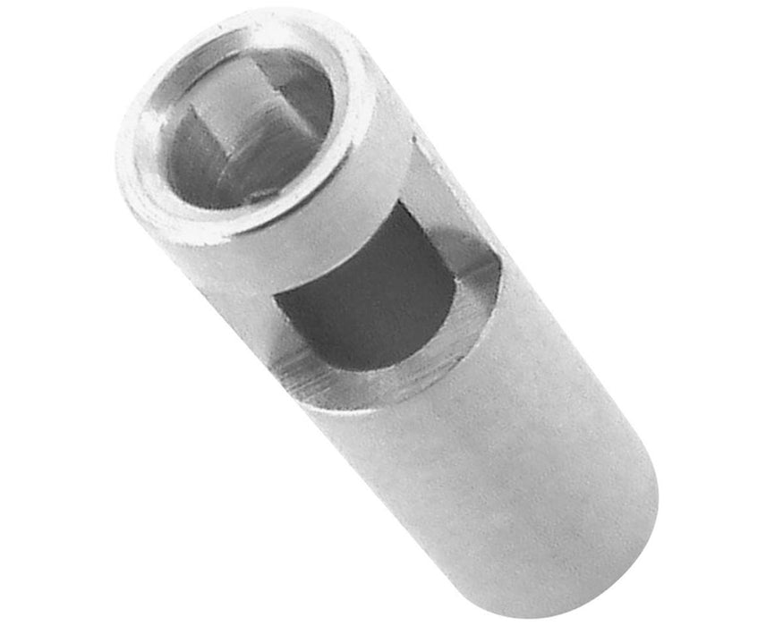 5mm To 1/8 Pinion Reducer Sleeve