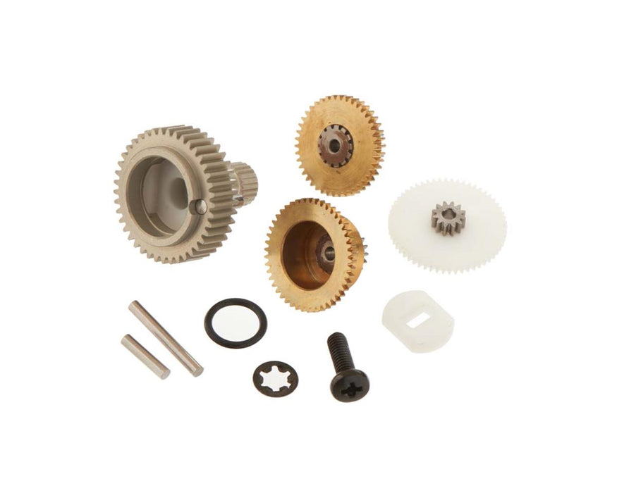 Hitec Servo Gear Metal HS-925/HS-5925