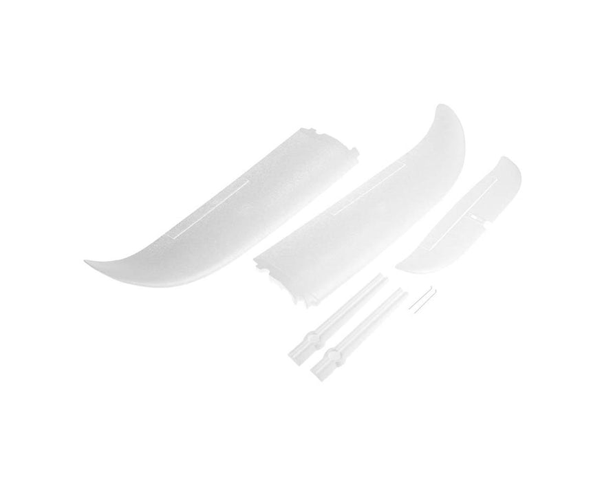 Hitec SkyScout Wing & Tail Set