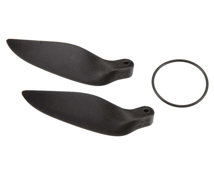 Hitec SkyScout Propeller Set