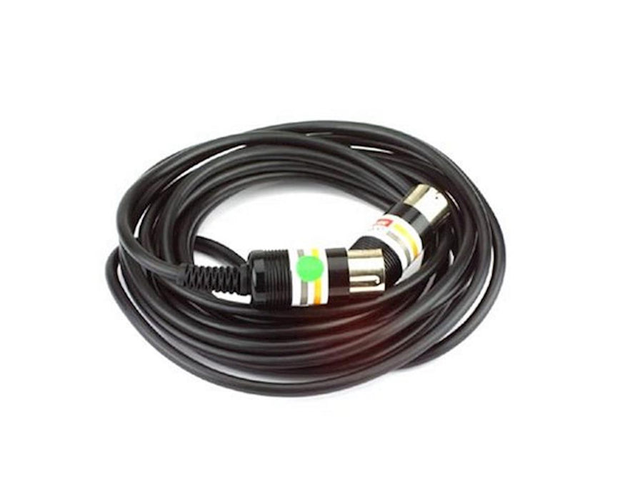 Hitec Trainer Cord, 1-Way: HRC-HRC-FUT