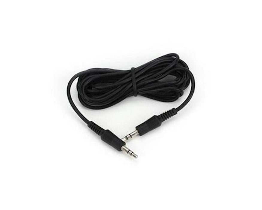 Hitec Trainer Cord "Type 2: 1/8" Jack" (Aurora & Optic Sport)