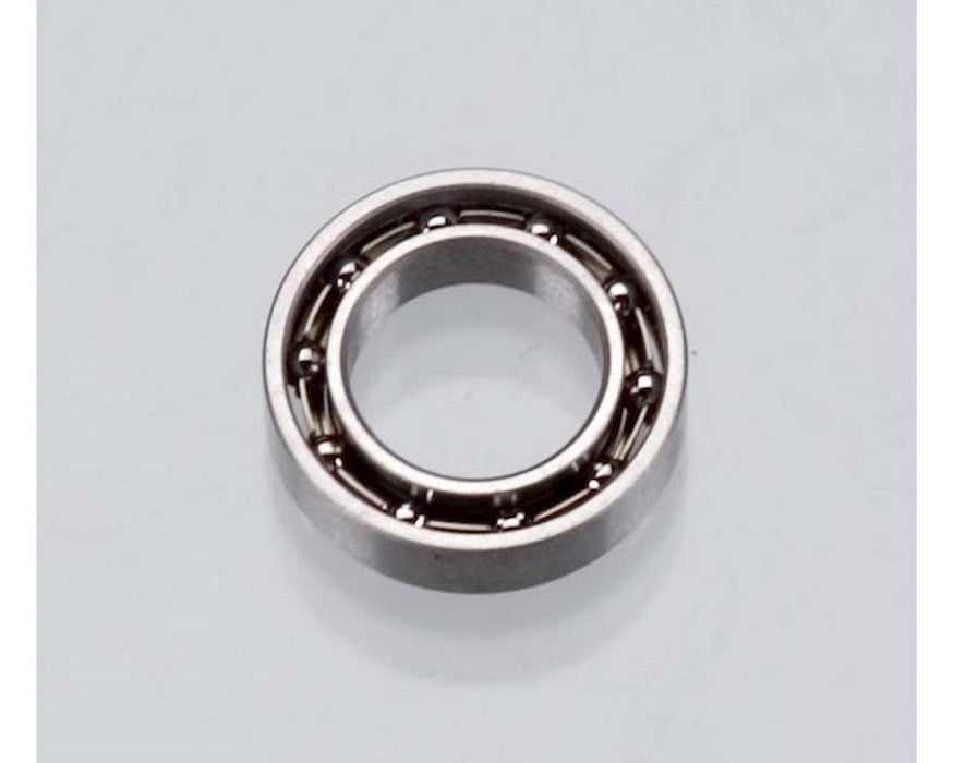 Hitec 10x6x2.5mm Universal Ball Bearing