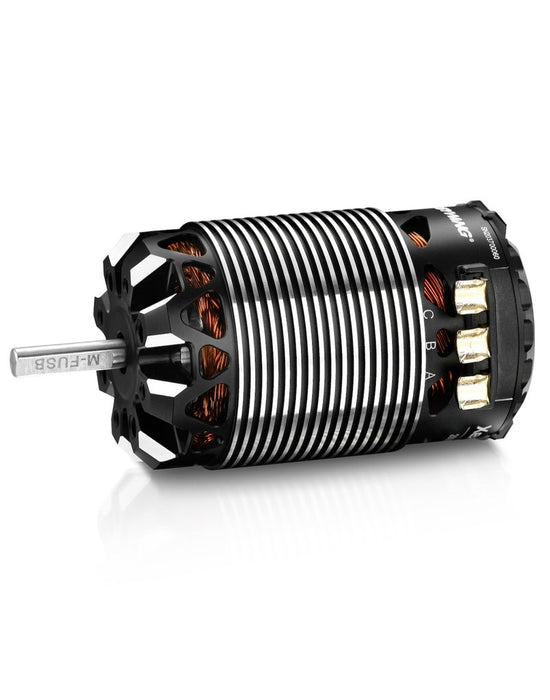 4268SD Capteur-G3 1900kv