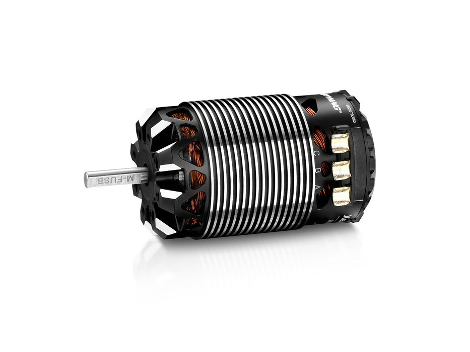 4268SD Capteur-G3 2200kv