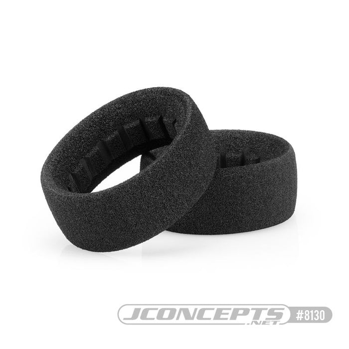 JConcepts - RM2 2.2" hard 4wd front insert (Fits - 2.2" 4wd front tires / wheels)