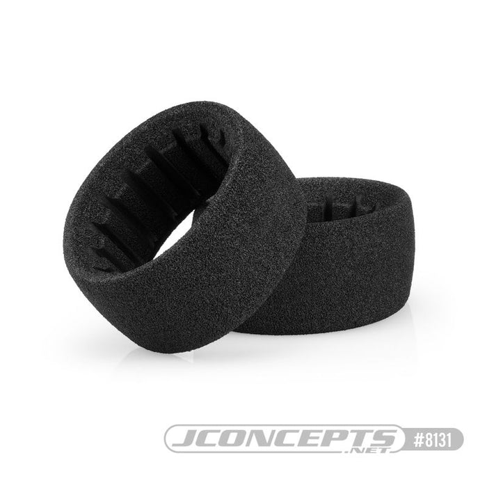 JConcepts - RM2 2.2" hard 2wd | 4wd rear insert (Fits - 2.2" 2wd | 4wd rear tires / wheels)