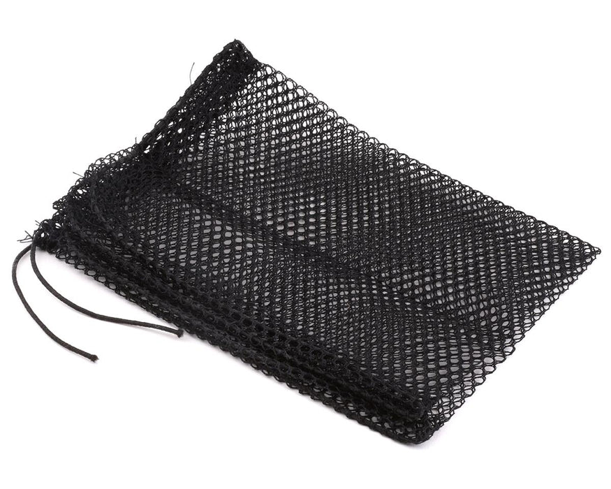 Killerbody Luggage Net (Large)