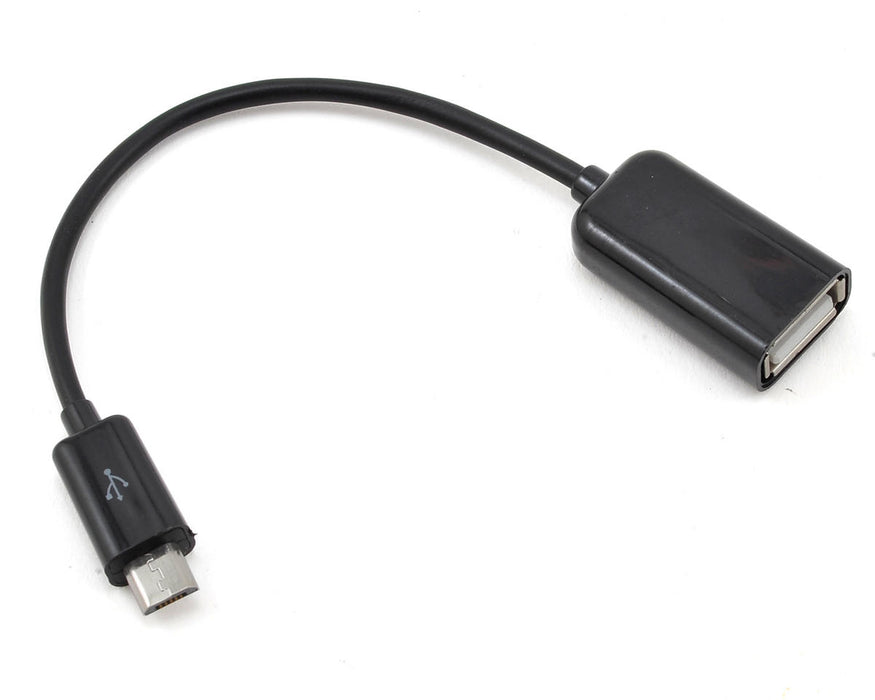 Maclan USB OTG Cable Adapter