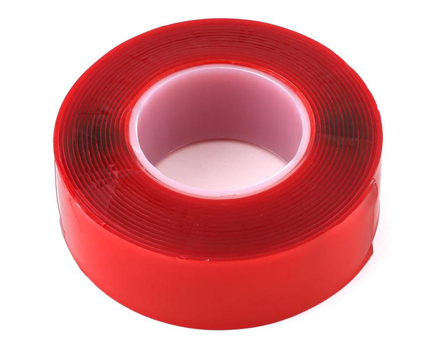 Maclan Double Sided ESC Tape