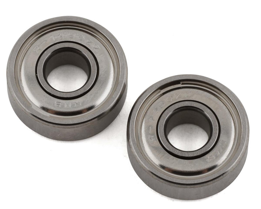 Maclan DRK 4-Pole Motor Bearing Kit (2)