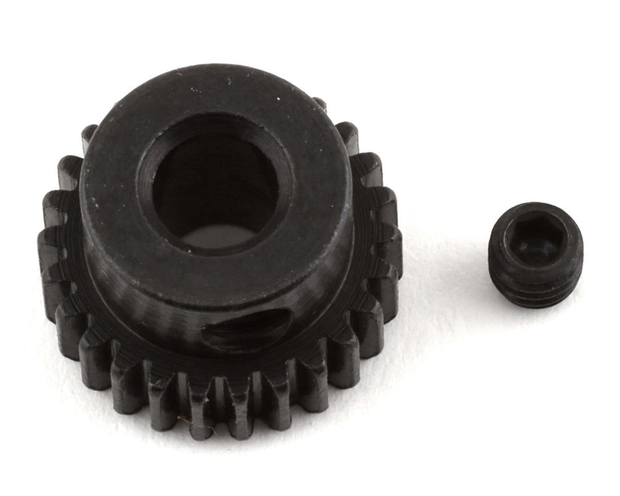 Maclan DRK 48P Steel Pinion Gear w/5mm Bore (26T)