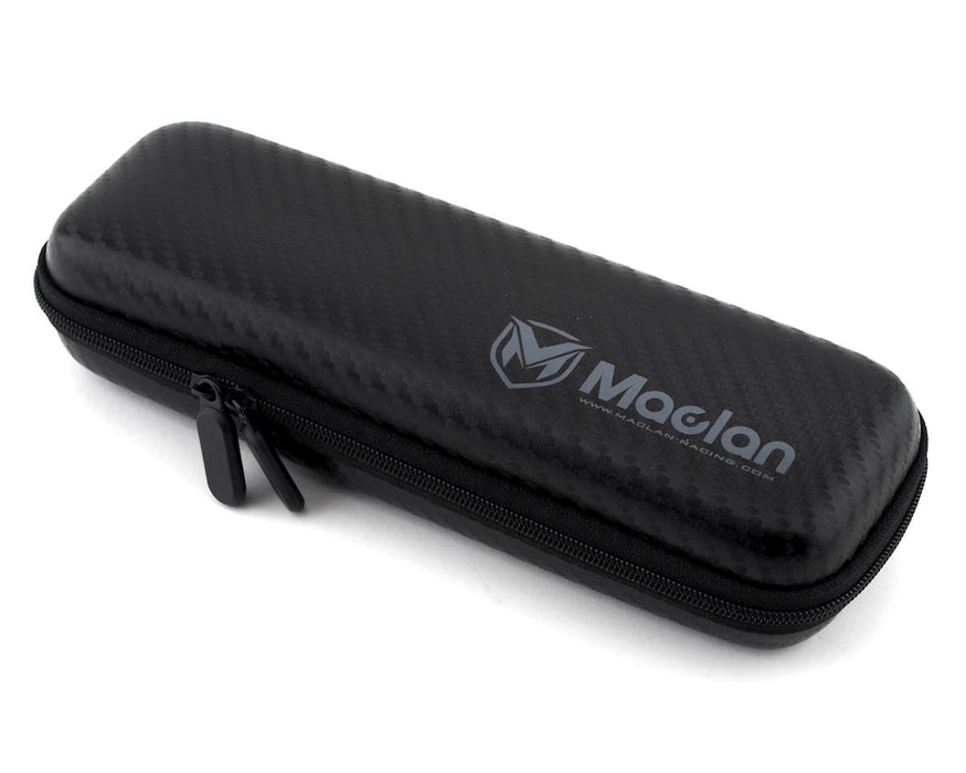 Maclan SSI Series Carrying Case