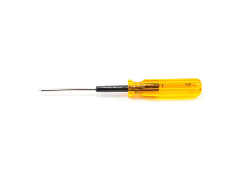 Thorp Hex Driver,5/64