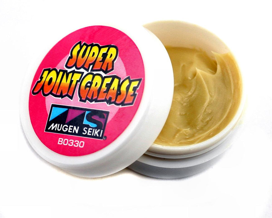 Mugen Seiki Super Joint Grease