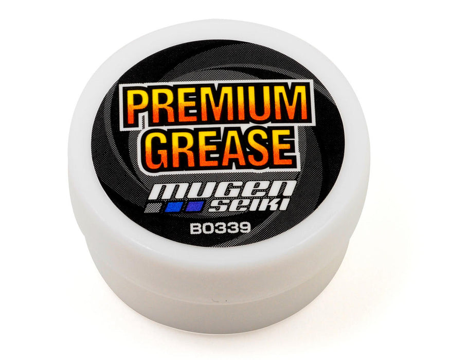 Graisse Mugen Seiki Premium (5g)