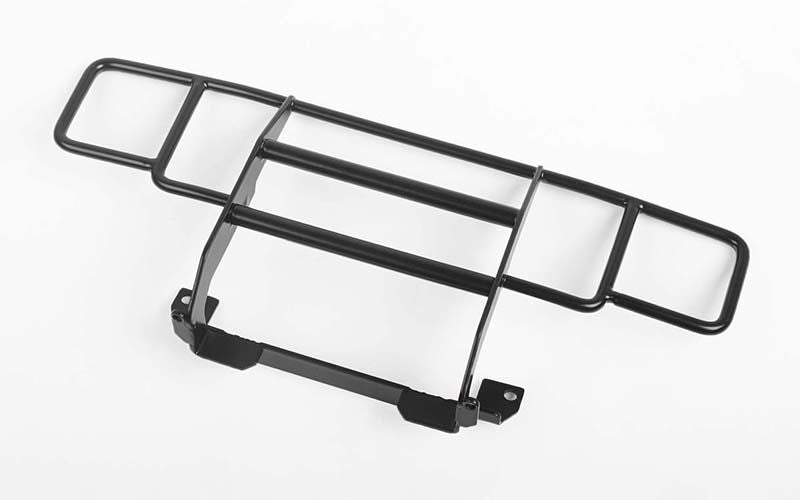 RC4WD Ranch Grille avant pour Traxxas TRX-4 Chevy K5 Blazer (Noir)