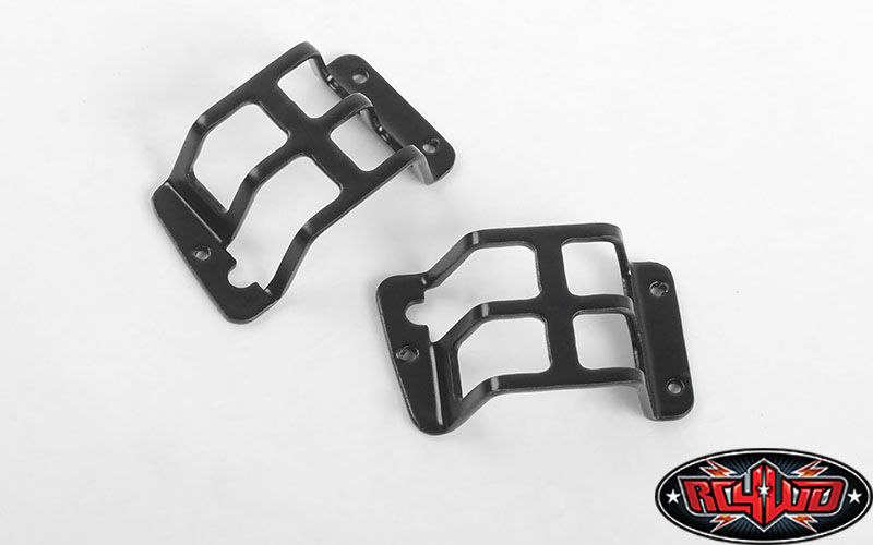 RC4WD Hood Light Guard for Traxxas TRX-4 Mercedes-Benz G-500