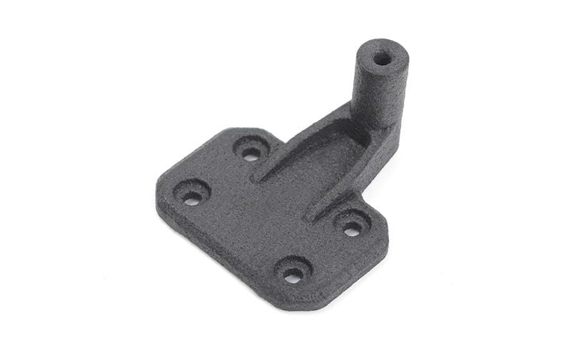 Support de pneu RC4WD Micro Series pour Axial SCX24 1/24 Jeep Wrangler RTR