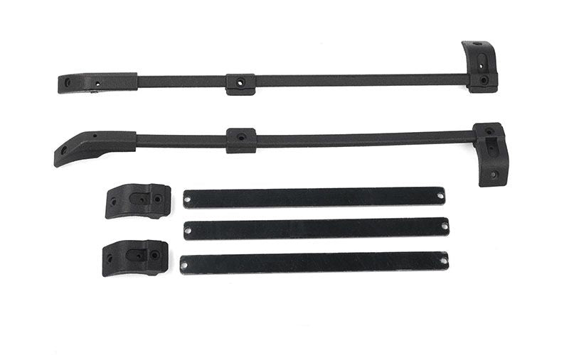 RC4WD Roof Rails for Traxxas TRX-4 2021 Bronco (Style B)