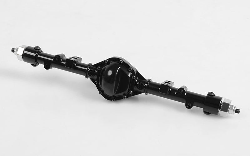 RC4WD K44 Ultimate Scale Cast Rear Axle