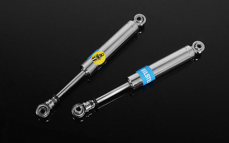 Amortisseurs RC4WD Bilstein série SZ, échelle 90 mm