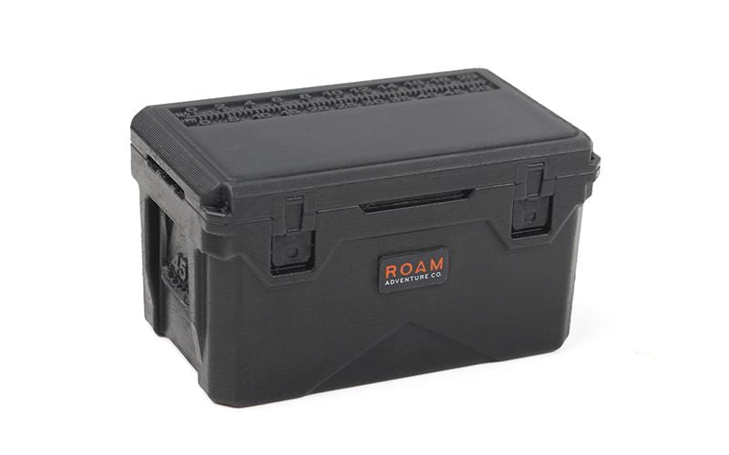 RC4WD 1/10 Roam Adventure 45QT Refroidisseur robuste