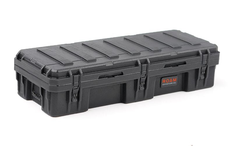 Valise robuste RC4WD 1/10 Roam Adventure 95L