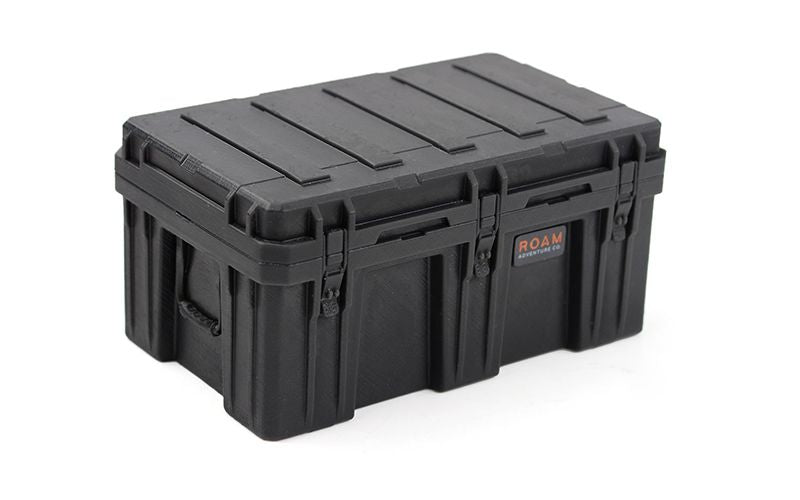 Valise robuste RC4WD 1/10 Roam Adventure 60L