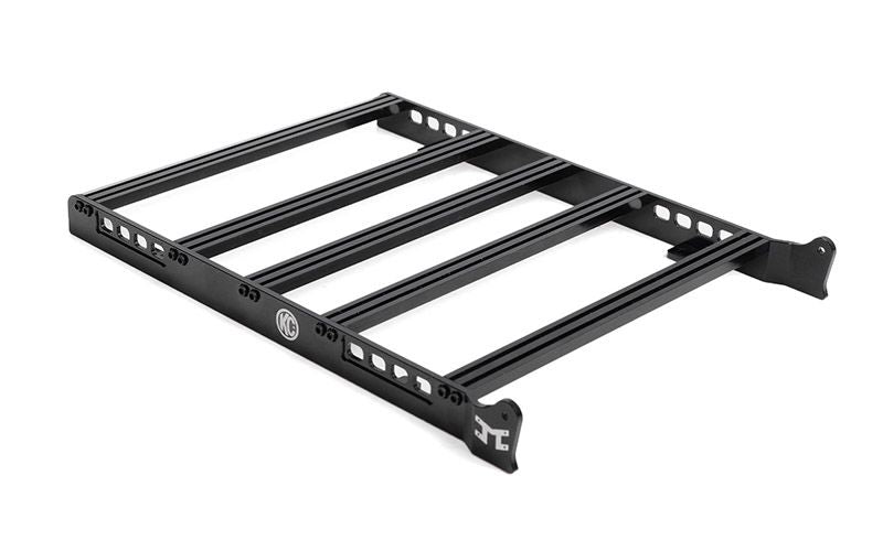 Barres de toit RC4WD KC M-Rack