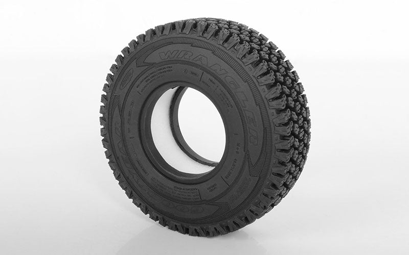 Pneus RC4WD 1,9" Goodyear Wrangler All-Terrain Adventure Advanced X2S 4,33" OD (2)