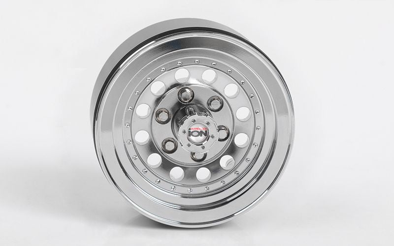 Roues Beadlock RC4WD 1,9" ION Style 71 (4)