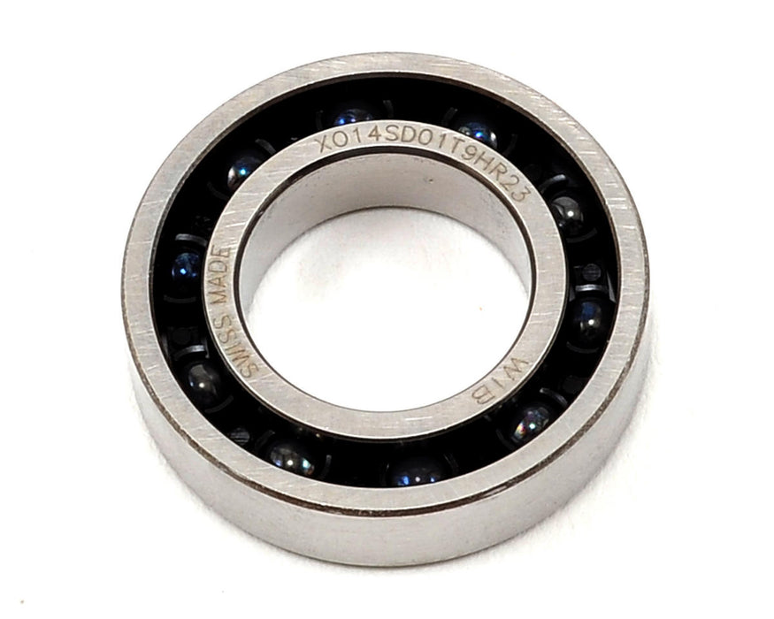 REDS 14x25.4x6mm Ceramic Rear Bearing