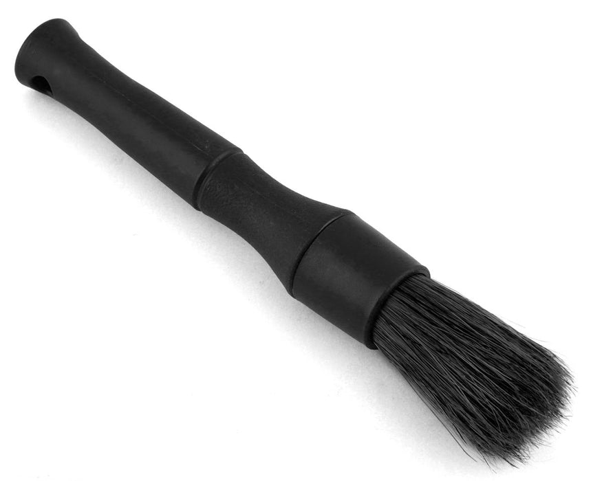 Brosse de nettoyage Samix (noire) (168 mm)