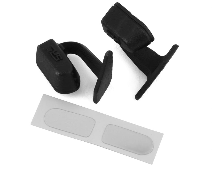 Sideways RC Scale Drift Universal Side Mirror (2) (Version 10)