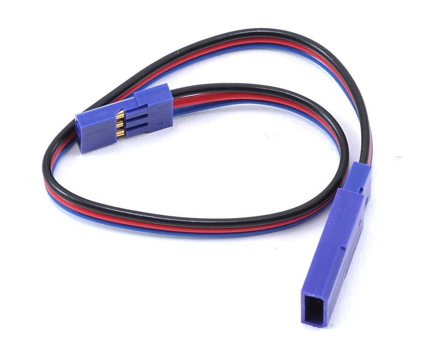 Sanwa/Airtronics 150mm Servo Extension