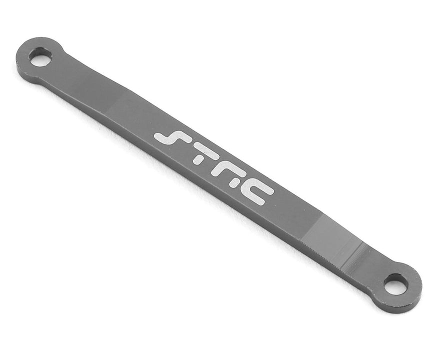 ST Racing Concepts Aluminum Front Hinge Pin Brace for Traxxas