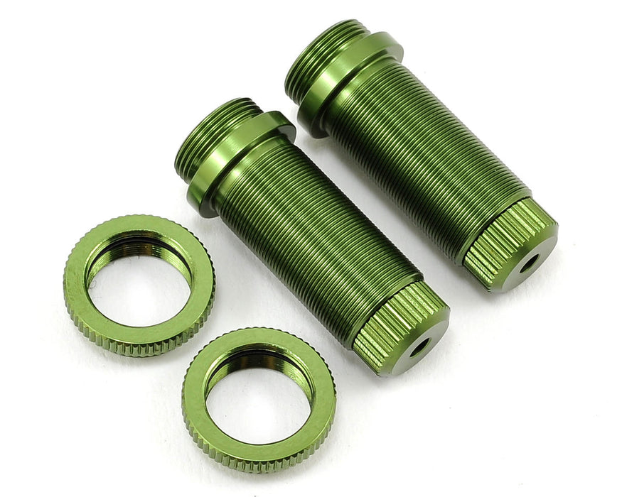 ST Racing Concepts Aluminum Threaded Front Shock Body Set for Traxxas Slash