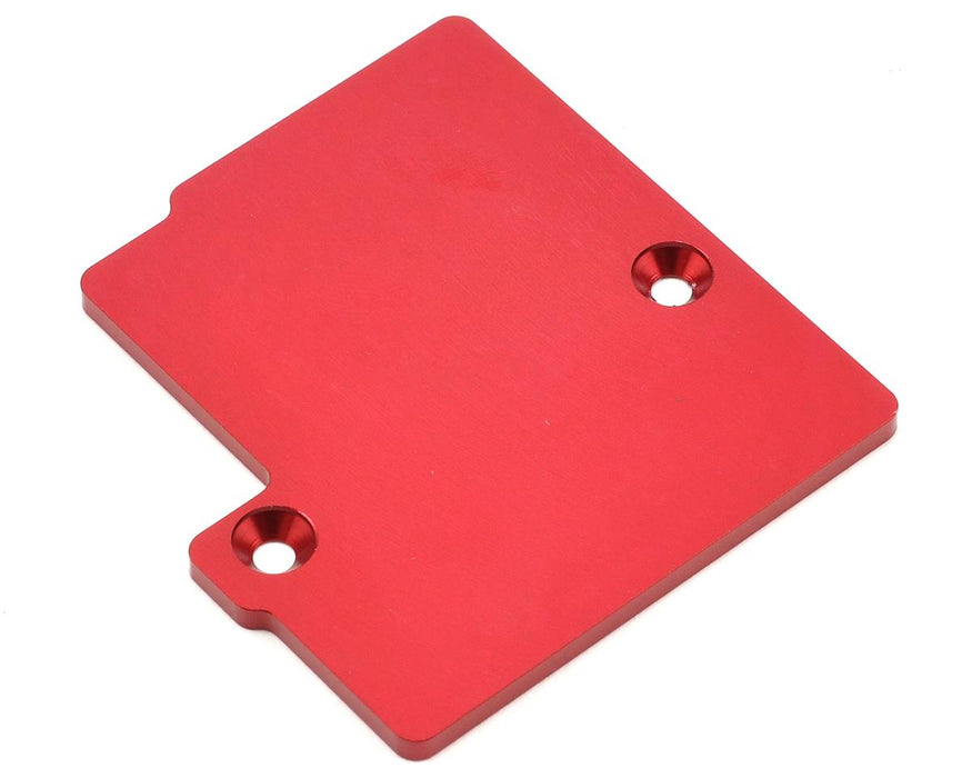 ST Racing Concepts Aluminum Electronics Mounting Plate for Traxxas Slash