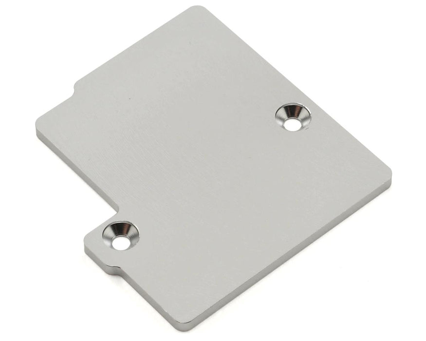 ST Racing Concepts Aluminum Electronics Mounting Plate for Traxxas Slash