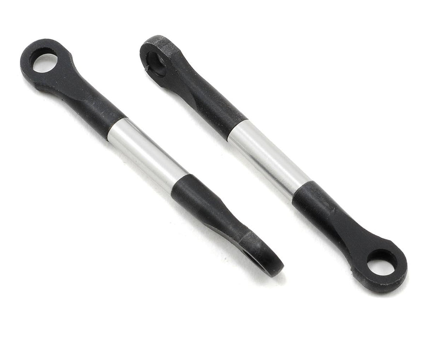 ST Racing Concepts Aluminum Suspension Push-Rods for Traxxas 1/16 Slash