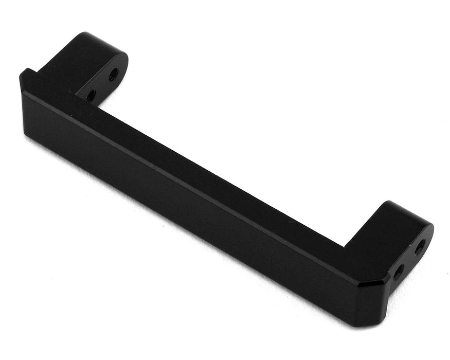 ST Racing Concepts Aluminum Rear Bumper Eliminating Brace for Traxxas TRX-4