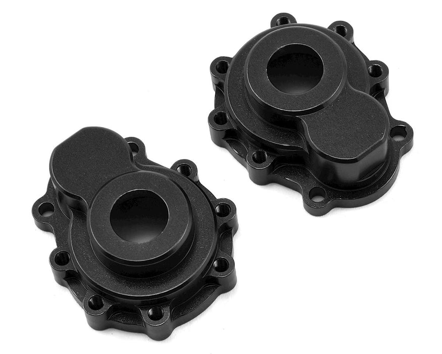 ST Racing Concepts Aluminum Portal Drive Outer Housing for Traxxas TRX-4