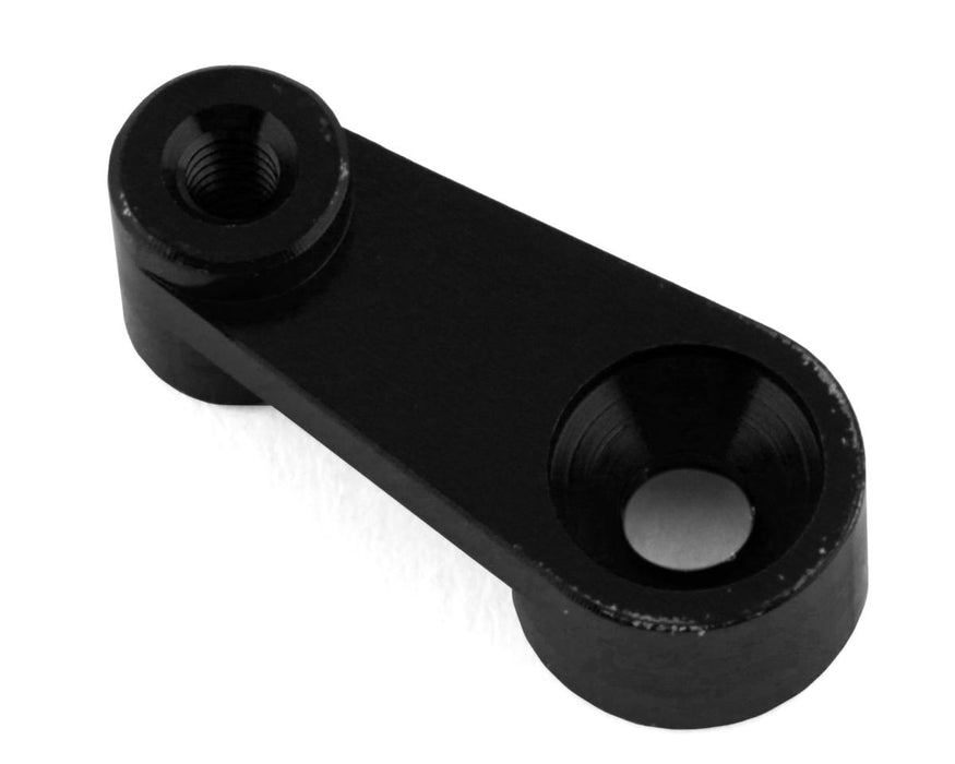 ST Racing Concepts Aluminum Servo Horn for Traxxas TRX-4M (Black) (25)