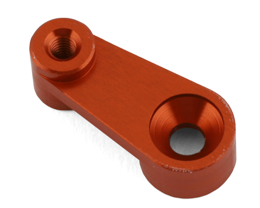 ST Racing Concepts Aluminum Servo Horn for Traxxas TRX-4M (Orange) (25)