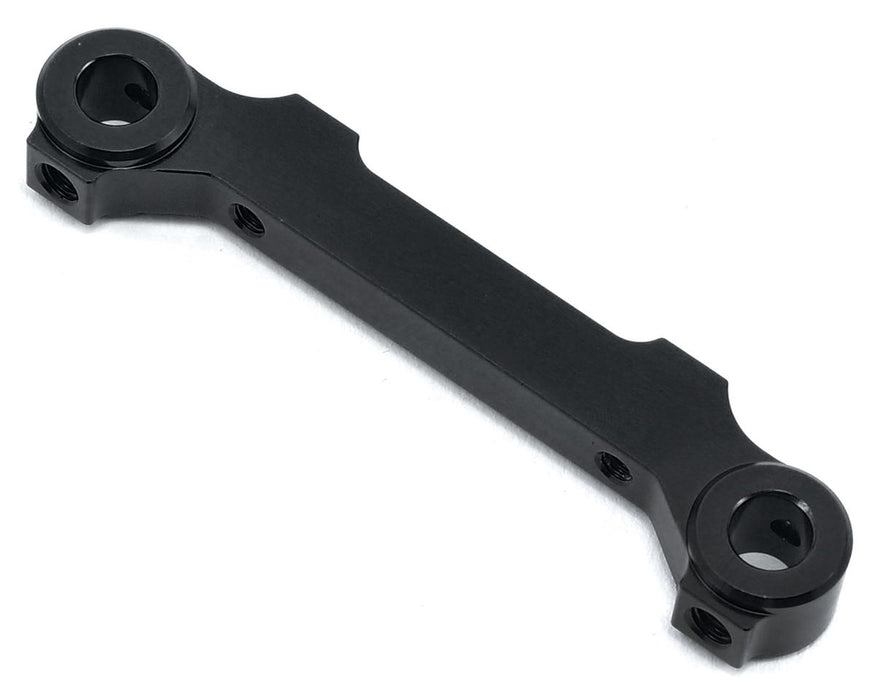 ST Racing Concepts Aluminum Front Body Post Mount (Black)