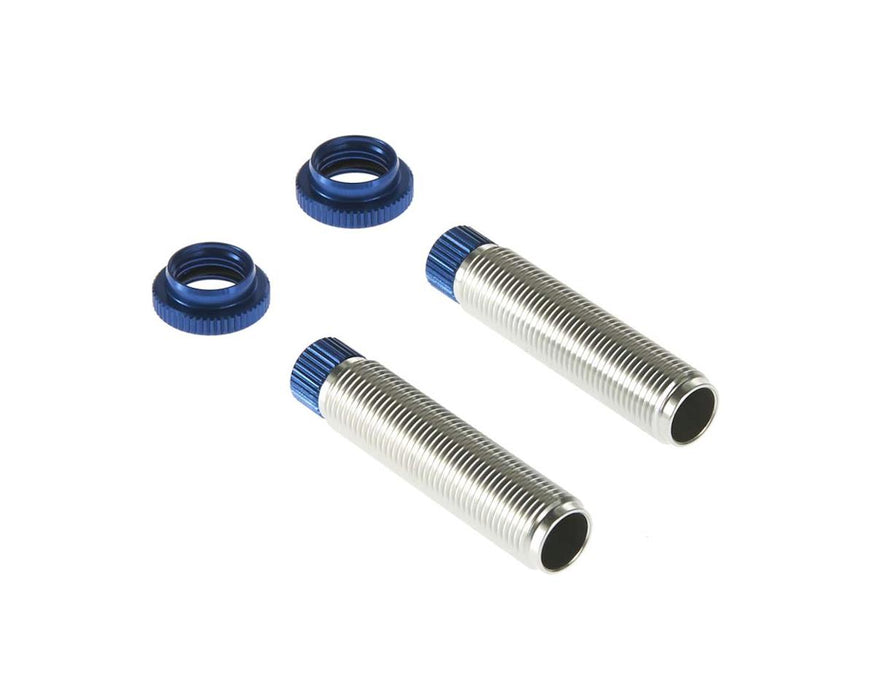 ST Racing Concepts STV232027BS Aluminum Threaded S