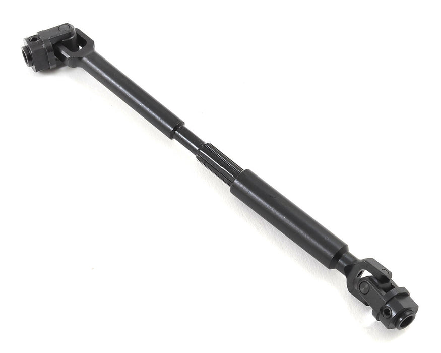 SSD RC Yeti/RR10 Scale Steel Driveshaft